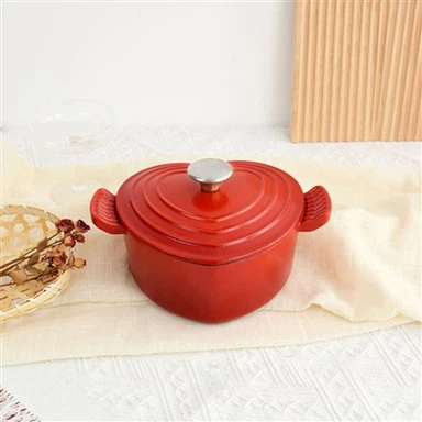 Qalb Forma tal-Ħadid Fond