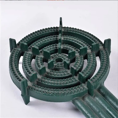 Stufi tal-kampeġġ li jinġarr