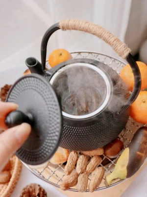 20241101082350 20241101082350